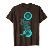 Load image into Gallery viewer, Funny shirts V-neck Tank top Hoodie sweatshirt usa uk au ca gifts for Life Is Good Ride On Sport Motorcycle & Adventure Gift & t 627352