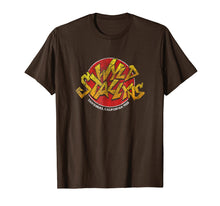 Load image into Gallery viewer, Wyld Stallyns - San Dimas, California 1988 Shirt