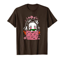 Load image into Gallery viewer, Cute Slayer Demon Classic T-Shirt-162206