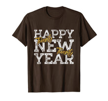 Load image into Gallery viewer, 2020 New Years Eve Gifts 2020 New Years Eve Party T-Shirt-474134