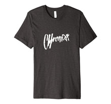 Load image into Gallery viewer, Funny shirts V-neck Tank top Hoodie sweatshirt usa uk au ca gifts for Chronixx - Reggae Rastafari Roots Royalty Livity Shirt 4654360