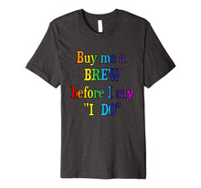 Load image into Gallery viewer, Funny shirts V-neck Tank top Hoodie sweatshirt usa uk au ca gifts for Lesbian Bachelorette Party T Shirt 2378996