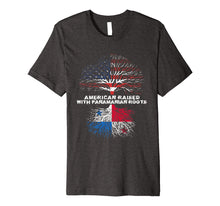 Load image into Gallery viewer, Funny shirts V-neck Tank top Hoodie sweatshirt usa uk au ca gifts for https://m.media-amazon.com/images/I/B1FdLPLSZ0S._CLa%7C2140,2000%7C916sCISBqOL.png%7C0,0,2140,2000+0.0,0.0,2140.0,2000.0.png