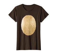 Load image into Gallery viewer, Funny shirts V-neck Tank top Hoodie sweatshirt usa uk au ca gifts for Reindeer Belly T-Shirt Funny Cute DIY Halloween Costume Tee 804221