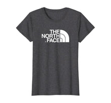 Load image into Gallery viewer, The Norths Faces T Shirts TShirt185306