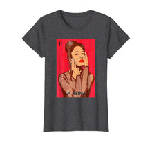 Load image into Gallery viewer, Vintage mom quotes gifts TShirt133130