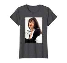 Load image into Gallery viewer, Vintage gifts men women TShirt212990