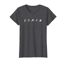 Load image into Gallery viewer, Funny shirts V-neck Tank top Hoodie sweatshirt usa uk au ca gifts for https://m.media-amazon.com/images/I/B1MuEgxHlwS._CLa%7C2140,2000%7C51+7EInL6zL.png%7C0,0,2140,2000+0.0,0.0,2140.0,2000.0.png