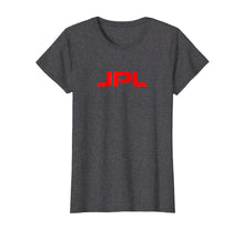 Load image into Gallery viewer, Funny shirts V-neck Tank top Hoodie sweatshirt usa uk au ca gifts for https://m.media-amazon.com/images/I/B1MuEgxHlwS._CLa%7C2140,2000%7C51mdFUL0ILL.png%7C0,0,2140,2000+0.0,0.0,2140.0,2000.0.png