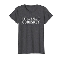 Load image into Gallery viewer, Funny shirts V-neck Tank top Hoodie sweatshirt usa uk au ca gifts for https://m.media-amazon.com/images/I/B1MuEgxHlwS._CLa%7C2140,2000%7C61fI+itnRPL.png%7C0,0,2140,2000+0.0,0.0,2140.0,2000.0.png