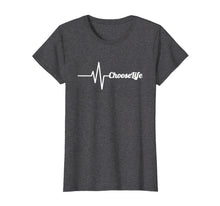 Load image into Gallery viewer, Funny shirts V-neck Tank top Hoodie sweatshirt usa uk au ca gifts for https://m.media-amazon.com/images/I/B1MuEgxHlwS._CLa%7C2140,2000%7C61xakyljJuL.png%7C0,0,2140,2000+0.0,0.0,2140.0,2000.0.png