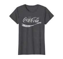 Load image into Gallery viewer, Funny shirts V-neck Tank top Hoodie sweatshirt usa uk au ca gifts for https://m.media-amazon.com/images/I/B1MuEgxHlwS._CLa%7C2140,2000%7C712By5o5XaL.png%7C0,0,2140,2000+0.0,0.0,2140.0,2000.0.png