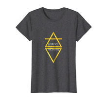 Load image into Gallery viewer, Florence And The Machine For Men Woman T Shirt