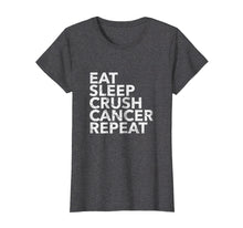 Load image into Gallery viewer, Funny shirts V-neck Tank top Hoodie sweatshirt usa uk au ca gifts for Cancer Survivor Gifts Funny Breast Cancer Awareness Shirts 207040