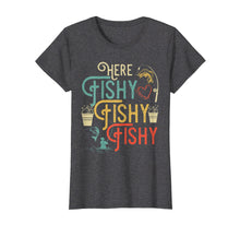 Load image into Gallery viewer, Funny shirts V-neck Tank top Hoodie sweatshirt usa uk au ca gifts for https://m.media-amazon.com/images/I/B1MuEgxHlwS._CLa%7C2140,2000%7C813qYmgtAaL.png%7C0,0,2140,2000+0.0,0.0,2140.0,2000.0.png