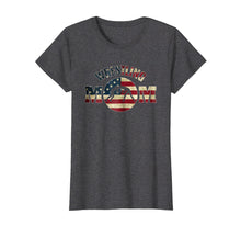 Load image into Gallery viewer, Funny shirts V-neck Tank top Hoodie sweatshirt usa uk au ca gifts for Wrestling Mom Shirts T-shirts Gifts for Moms of Wrestlers 1336762