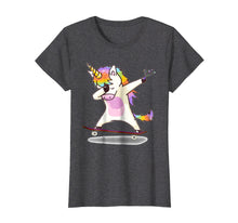 Load image into Gallery viewer, Funny shirts V-neck Tank top Hoodie sweatshirt usa uk au ca gifts for https://m.media-amazon.com/images/I/B1MuEgxHlwS._CLa%7C2140,2000%7C81+VeQknOeL.png%7C0,0,2140,2000+0.0,0.0,2140.0,2000.0.png