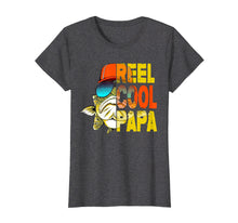 Load image into Gallery viewer, Funny shirts V-neck Tank top Hoodie sweatshirt usa uk au ca gifts for https://m.media-amazon.com/images/I/B1MuEgxHlwS._CLa%7C2140,2000%7C81dyteeCxXL.png%7C0,0,2140,2000+0.0,0.0,2140.0,2000.0.png