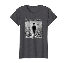 Load image into Gallery viewer, Funny shirts V-neck Tank top Hoodie sweatshirt usa uk au ca gifts for OASIS T SHIRT AT 231292