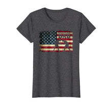 Load image into Gallery viewer, Funny shirts V-neck Tank top Hoodie sweatshirt usa uk au ca gifts for Wrestling Dad Shirts T-shirts Gifts for Dads of Wrestlers 884329