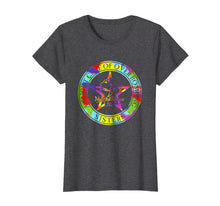 Load image into Gallery viewer, Funny shirts V-neck Tank top Hoodie sweatshirt usa uk au ca gifts for The Sisters Of Mercy - The Worlds End T Shirt Men Women Kids 1622374