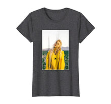Load image into Gallery viewer, Billie T Shirt