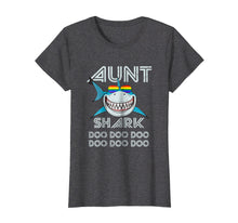 Load image into Gallery viewer, Funny shirts V-neck Tank top Hoodie sweatshirt usa uk au ca gifts for https://m.media-amazon.com/images/I/B1MuEgxHlwS._CLa%7C2140,2000%7C91mvOkJKpaL.png%7C0,0,2140,2000+0.0,0.0,2140.0,2000.0.png
