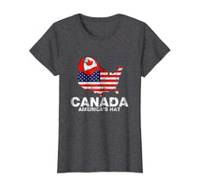 Load image into Gallery viewer, Funny shirts V-neck Tank top Hoodie sweatshirt usa uk au ca gifts for https://m.media-amazon.com/images/I/B1MuEgxHlwS._CLa%7C2140,2000%7C91zNjAjat8L.png%7C0,0,2140,2000+0.0,0.0,2140.0,2000.0.png