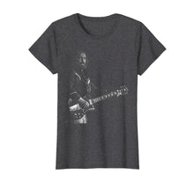 Load image into Gallery viewer, Funny shirts V-neck Tank top Hoodie sweatshirt usa uk au ca gifts for Retro Tom shirt Petty Legends Never Die Love Musician Gifts T-Shirt 601646