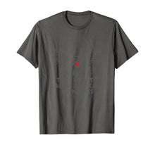 Load image into Gallery viewer, They Used to Laugh and Call me Names T-Shirt