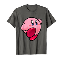 Load image into Gallery viewer, Sup-bro T Shirt Men Women Kids T-Shirt