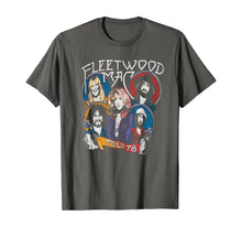 Load image into Gallery viewer, Funny shirts V-neck Tank top Hoodie sweatshirt usa uk au ca gifts for Chemical Technicians funny gifts awesome quote idea for men T-Shirt 751004