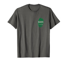 Load image into Gallery viewer, Saudi Arabia T-Shirt
