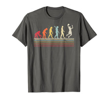 Load image into Gallery viewer, Basketball Shirt. Retro Style Slam Dunk T-Shirt 464129