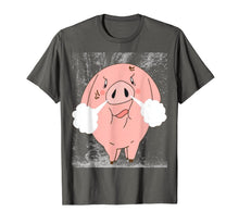 Load image into Gallery viewer, Funny shirts V-neck Tank top Hoodie sweatshirt usa uk au ca gifts for Seven Deadly Sins Anime Manga - Dragon Sin Of Gluttony T-Shirt 1130583
