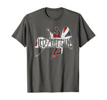 Load image into Gallery viewer, Electrician funny presents awesome quote ideas for men women TShirt496333