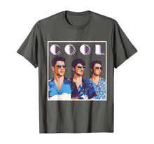 Load image into Gallery viewer, Cool Christmas gifts for family brothers sisters TShirt88100
