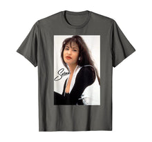 Load image into Gallery viewer, Vintage gifts men women TShirt212990