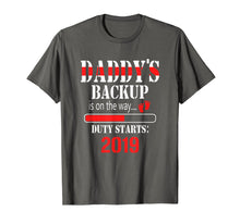 Load image into Gallery viewer, Funny shirts V-neck Tank top Hoodie sweatshirt usa uk au ca gifts for https://m.media-amazon.com/images/I/B1OGJ8t+8ZS._CLa%7C2140,2000%7C717pDO8zeUL.png%7C0,0,2140,2000+0.0,0.0,2140.0,2000.0.png