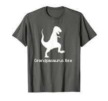 Load image into Gallery viewer, Funny shirts V-neck Tank top Hoodie sweatshirt usa uk au ca gifts for Mens Grandpa Shirt, Gift for Grandpa, Funny Grandfather Shirt 502665