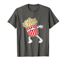 Load image into Gallery viewer, Funny shirts V-neck Tank top Hoodie sweatshirt usa uk au ca gifts for https://m.media-amazon.com/images/I/B1OGJ8t+8ZS._CLa%7C2140,2000%7C81P-q5Dvf2L.png%7C0,0,2140,2000+0.0,0.0,2140.0,2000.0.png