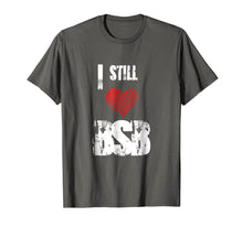 Load image into Gallery viewer, We All Love Backstreet Back Great Boys Tshirt t-shirt Shirts 71368