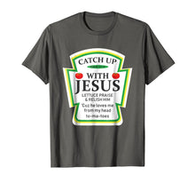 Load image into Gallery viewer, Funny shirts V-neck Tank top Hoodie sweatshirt usa uk au ca gifts for https://m.media-amazon.com/images/I/B1OGJ8t+8ZS._CLa%7C2140,2000%7C81WPhkWXvNL.png%7C0,0,2140,2000+0.0,0.0,2140.0,2000.0.png