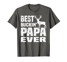 Load image into Gallery viewer, Funny shirts V-neck Tank top Hoodie sweatshirt usa uk au ca gifts for https://m.media-amazon.com/images/I/B1OGJ8t+8ZS._CLa%7C2140,2000%7C81bvVEDrByL.png%7C0,0,2140,2000+0.0,0.0,2140.0,2000.0.png