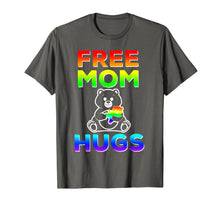 Load image into Gallery viewer, Funny shirts V-neck Tank top Hoodie sweatshirt usa uk au ca gifts for https://m.media-amazon.com/images/I/B1OGJ8t+8ZS._CLa%7C2140,2000%7C81e+GOOiq9L.png%7C0,0,2140,2000+0.0,0.0,2140.0,2000.0.png