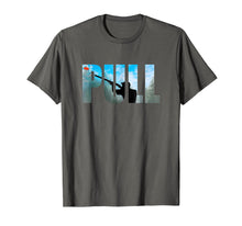 Load image into Gallery viewer, Funny shirts V-neck Tank top Hoodie sweatshirt usa uk au ca gifts for Skeet Trap Clay TShirt Shotgun Shooting Sporting T Shirt 1302977