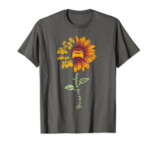 Load image into Gallery viewer, Funny shirts V-neck Tank top Hoodie sweatshirt usa uk au ca gifts for My Sunshine-Jeep-Sunflower T-shirt Jeep-Lovers Gifts 1239344