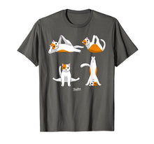 Load image into Gallery viewer, Funny shirts V-neck Tank top Hoodie sweatshirt usa uk au ca gifts for https://m.media-amazon.com/images/I/B1OGJ8t+8ZS._CLa%7C2140,2000%7C81wtkk4vhUL.png%7C0,0,2140,2000+0.0,0.0,2140.0,2000.0.png