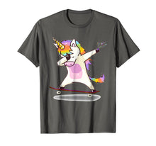 Load image into Gallery viewer, Funny shirts V-neck Tank top Hoodie sweatshirt usa uk au ca gifts for https://m.media-amazon.com/images/I/B1OGJ8t+8ZS._CLa%7C2140,2000%7C910gOjKtyJL.png%7C0,0,2140,2000+0.0,0.0,2140.0,2000.0.png
