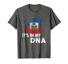 Load image into Gallery viewer, Funny shirts V-neck Tank top Hoodie sweatshirt usa uk au ca gifts for https://m.media-amazon.com/images/I/B1OGJ8t+8ZS._CLa%7C2140,2000%7C91Eu8yljNWL.png%7C0,0,2140,2000+0.0,0.0,2140.0,2000.0.png